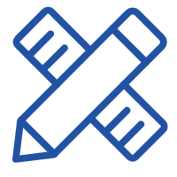  河北金達涂料有限公司 