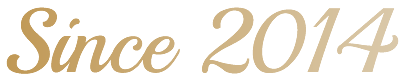 2014 2014
