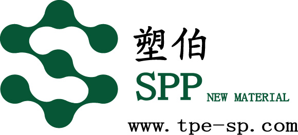 塑伯新材料 塑伯新材料