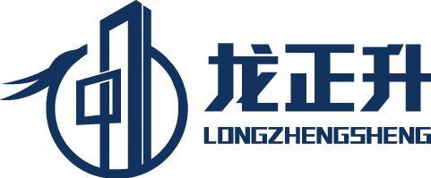 龍正升