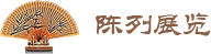 这是描述信息