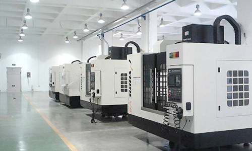 這是描述信息 這是描述信息