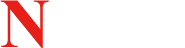這是描述信息 這是描述信息