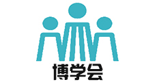 這是描述信息 這是描述信息