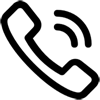 捷創技術