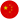 揚(yáng)州盛達(dá)機(jī)電配件有限公司