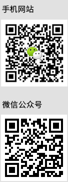 二維碼
