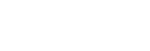 煙臺(tái)市精創(chuàng)電氣科技有限公司