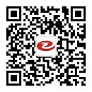 公众号