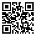 CODE CODE