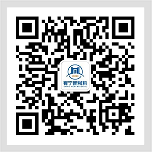 這是描述信息 這是描述信息