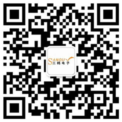 三鷗電子 三鷗電子