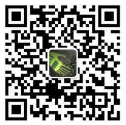 海太爾 海太爾