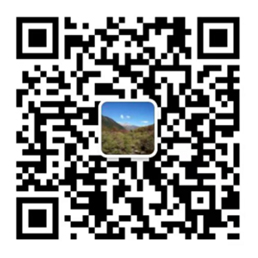 這是描述信息 這是描述信息