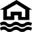 湖北錦嶸滔水處理設(shè)備有限公司