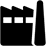 吉林省錦嶸滔環(huán)境工程有限公司
