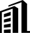 廣州錦嶸滔環(huán)?？萍加邢薰? title=