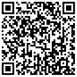 山東圣豐種業科技有限公司