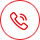聯(lián)系我們