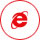  南昌利港文化產業發展有限公司