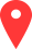 Add