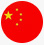 365英国上市官网入口