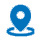 聯(lián)系方式
