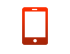 手機(jī)