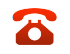 電話(huà)