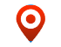 地址
