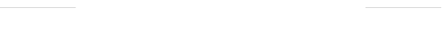 中益機械 中益機械
