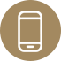 電話(huà)