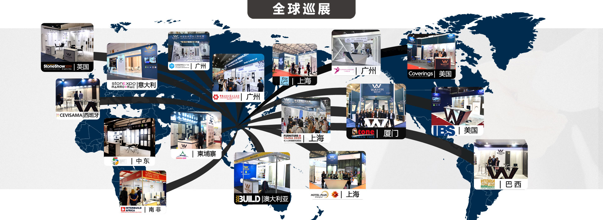 這是描述信息 這是描述信息