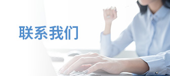 這是描述信息