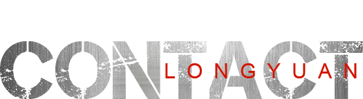 垅塬板業(yè)