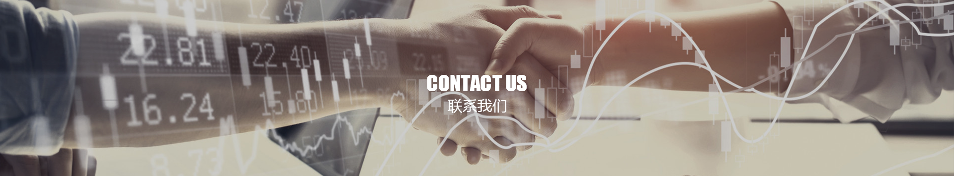 这是描述信息