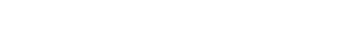 這是描述信息