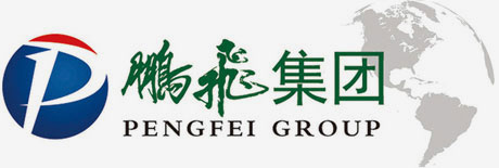 這是描述信息