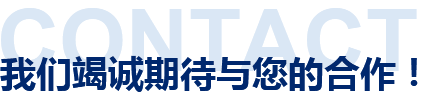 這是描述信息 這是描述信息