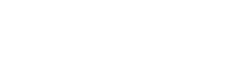 這是描述信息 這是描述信息