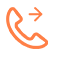 tel