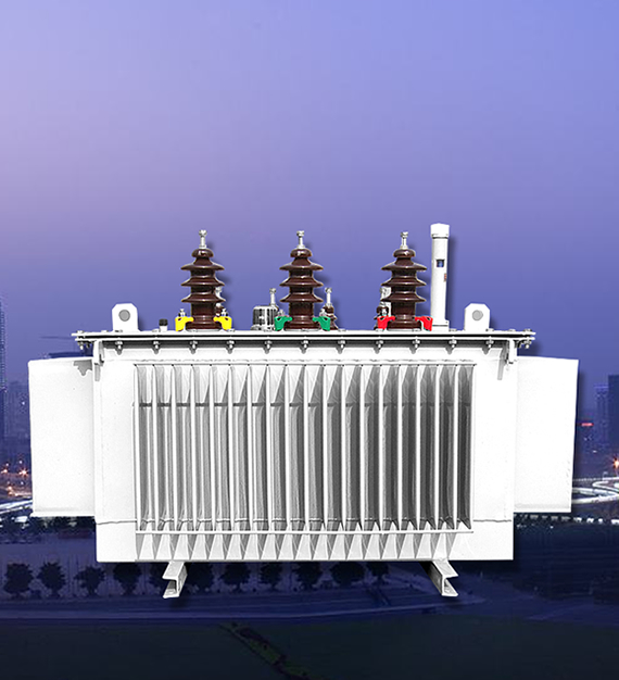 廣西南寶特電氣制造有限公司