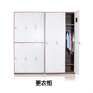 這是描述信息