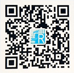 洛陽(yáng)森瑞檢測(cè)科技有限公司