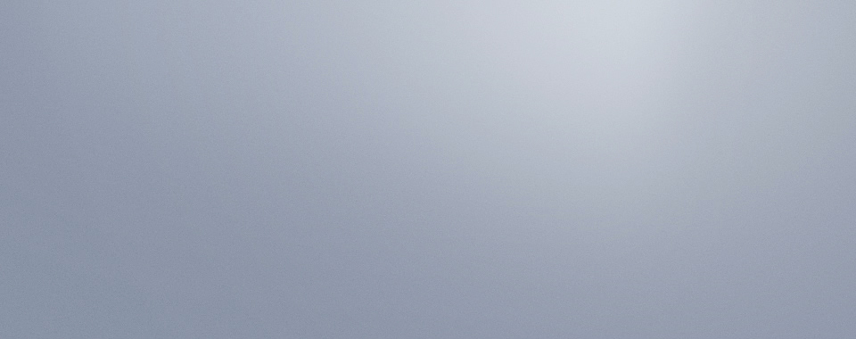 imgboxbg