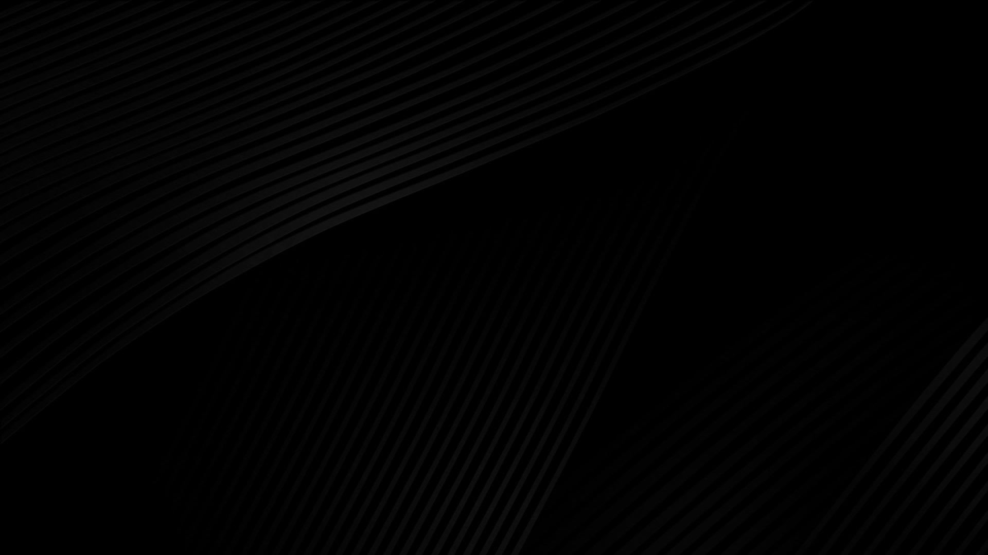 imgboxbg imgboxbg