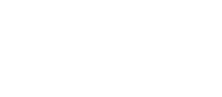 這是描述信息