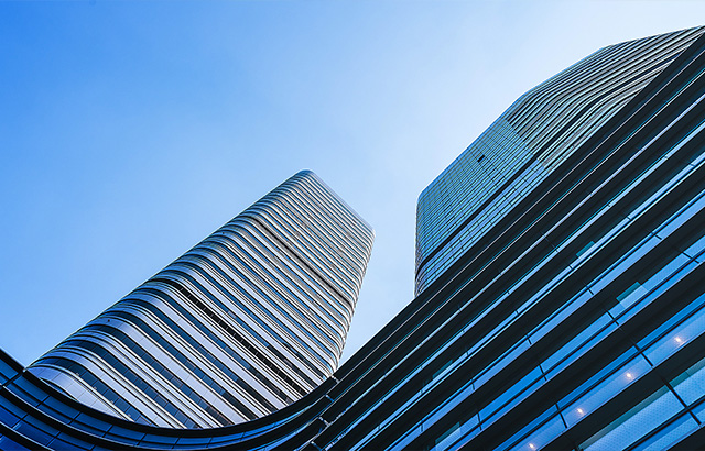 泰州市先科儀器廠