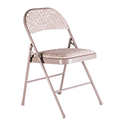 休闲家具