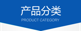 賀州市信昌粉體有限公司 賀州市信昌粉體有限公司